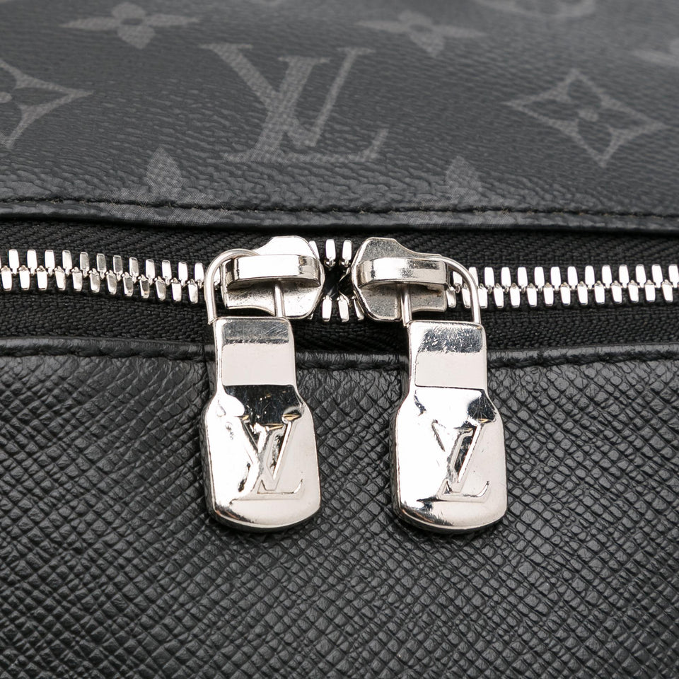 Louis Vuitton Taigarama Discovery PM (SHG-fn9Mgg)