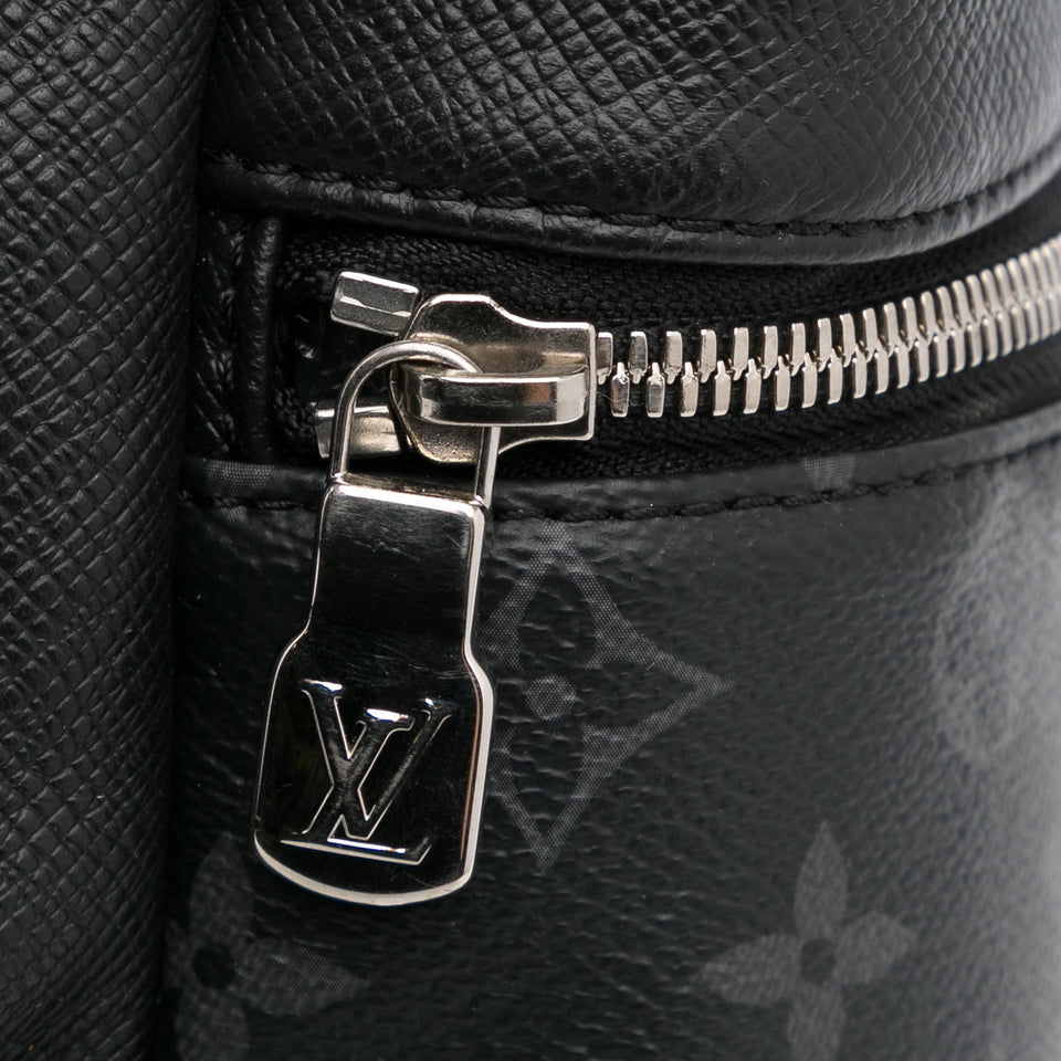 Louis Vuitton Taigarama Discovery PM (SHG-fn9Mgg)