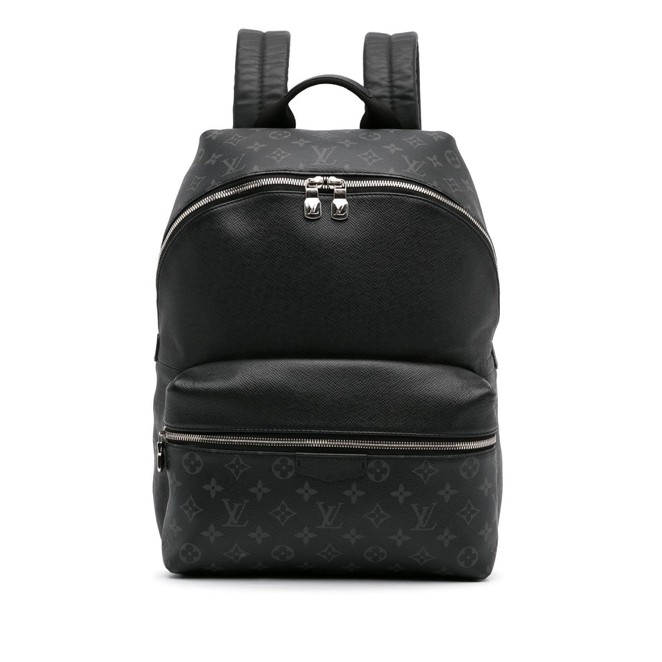 Louis Vuitton Taigarama Discovery PM (SHG-fn9Mgg)