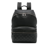 Louis Vuitton Taigarama Discovery PM (SHG-fn9Mgg)