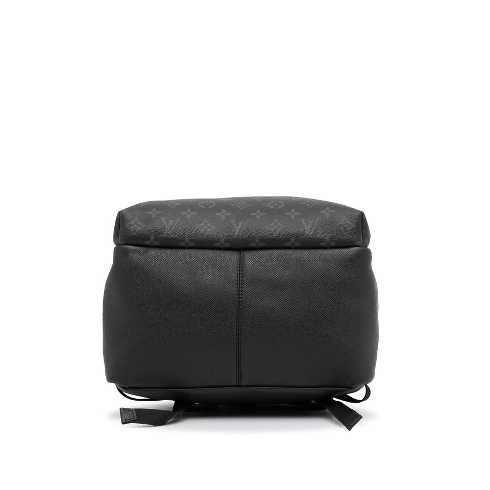 Louis Vuitton Taigarama Discovery PM (SHG-fn9Mgg)