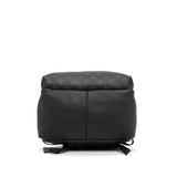 Louis Vuitton Taigarama Discovery PM (SHG-fn9Mgg)