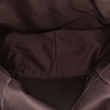 Louis Vuitton Taigarama Discovery PM (SHG-fn9Mgg)
