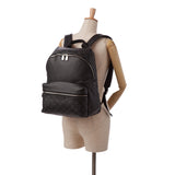 Louis Vuitton Taigarama Discovery PM (SHG-fn9Mgg)