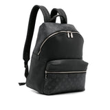 Louis Vuitton Taigarama Discovery PM (SHG-fn9Mgg)