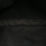 Louis Vuitton Taigarama Outdoor Flap Messenger (SHG-37291)