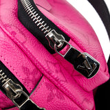 Louis Vuitton Taigarama Outdoor Pouch (SHG-iiVDLE)