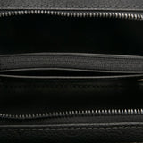 Louis Vuitton Taurillion Monogram Horizon Clutch (SHG-37424)