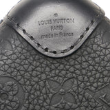 Louis Vuitton Taurillion Monogram Horizon Clutch (SHG-37424)