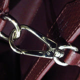 Louis Vuitton Taurillon Capucines BB (SHG-kiy9NH)