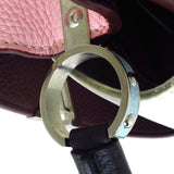 Louis Vuitton Taurillon Capucines BB (SHG-kiy9NH)
