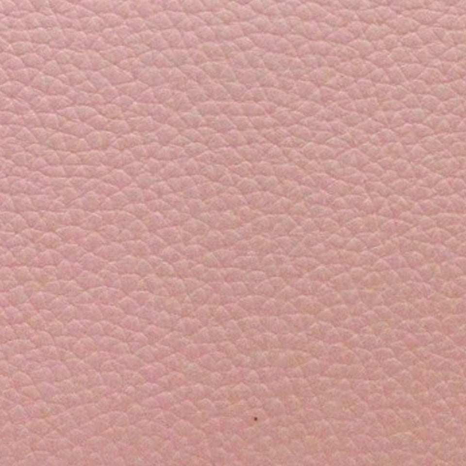 Louis Vuitton Taurillon Capucines BB (SHG-kiy9NH)