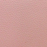 Louis Vuitton Taurillon Capucines BB (SHG-kiy9NH)