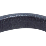 Louis Vuitton Taurillon Capucines BB (SHG-kiy9NH)
