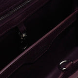 Louis Vuitton Taurillon Capucines BB (SHG-kiy9NH)