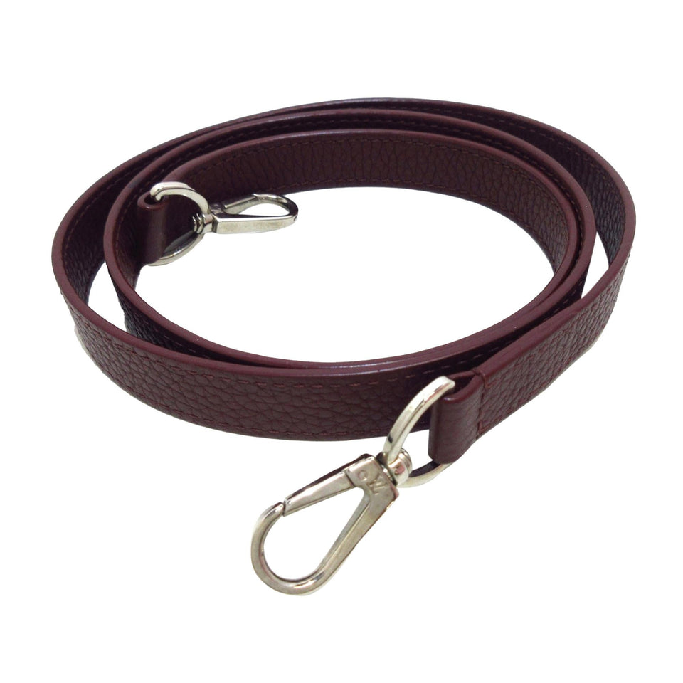 Louis Vuitton Taurillon Capucines BB (SHG-kiy9NH)
