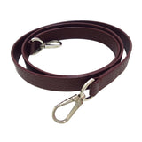 Louis Vuitton Taurillon Capucines BB (SHG-kiy9NH)