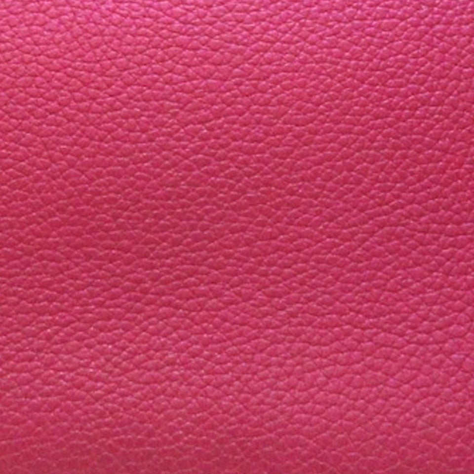 Louis Vuitton Taurillon Capucines MM (SHG-DeuA0c)