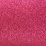 Louis Vuitton Taurillon Capucines MM (SHG-DeuA0c)