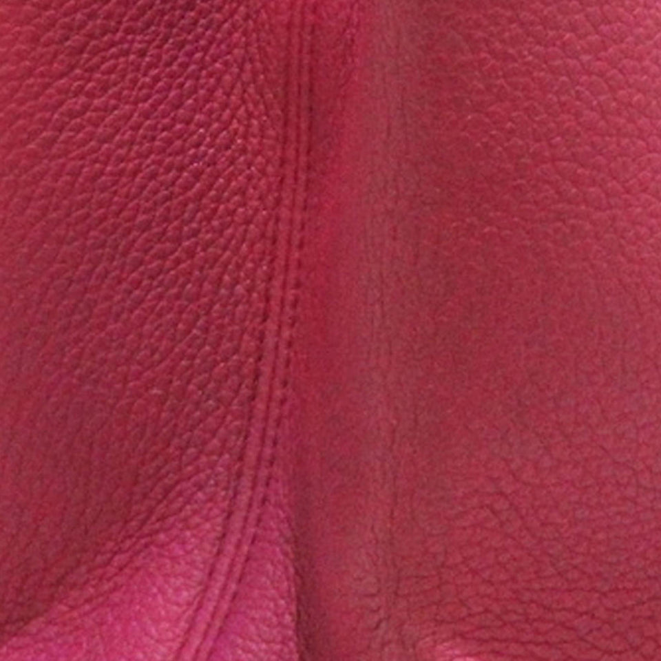 Louis Vuitton Taurillon Capucines MM (SHG-DeuA0c)