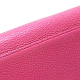 Louis Vuitton Taurillon Capucines MM (SHG-DeuA0c)