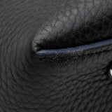 Louis Vuitton Taurillon Leather Pernelle Tote (SHF-Fagu16)
