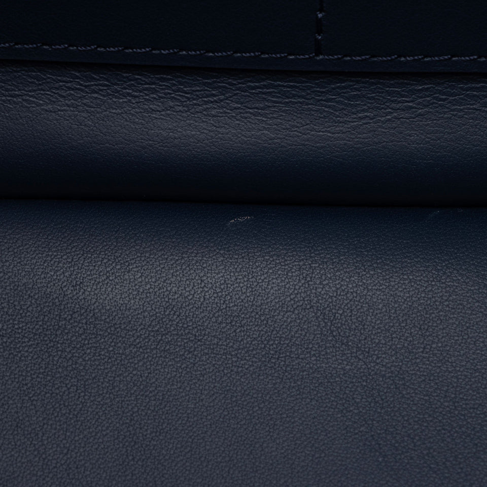 Louis Vuitton Taurillon Leather Pernelle Tote (SHF-Fagu16)