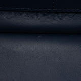Louis Vuitton Taurillon Leather Pernelle Tote (SHF-Fagu16)