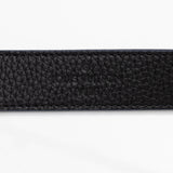 Louis Vuitton Taurillon Leather Pernelle Tote (SHF-Fagu16)