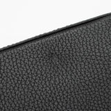 Louis Vuitton Taurillon Leather Sweet Brogues Capucines PM Bag (SHF-muGn5Y)