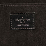 Louis Vuitton Taurillon Pochette Jour (SHG-37403)