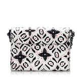 Louis Vuitton Twist MM (SHG-e4YXT1)
