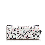 Louis Vuitton Twist MM (SHG-e4YXT1)