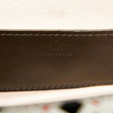 Louis Vuitton Twist MM (SHG-e4YXT1)