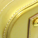 Louis Vuitton Vernis Alma BB (SHG-36370)