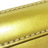 Louis Vuitton Vernis Alma BB (SHG-36370)