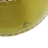 Louis Vuitton Vernis Alma BB (SHG-36370)
