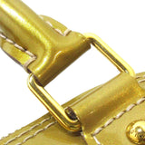 Louis Vuitton Vernis Alma BB (SHG-36370)