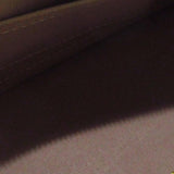 Louis Vuitton Vernis Alma BB (SHG-36370)