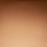 Louis Vuitton Vernis Alma BB (SHG-IUMLDW)