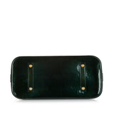 Louis Vuitton Vernis Alma GM (SHG-35175)