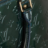 Louis Vuitton Vernis Alma GM (SHG-35175)