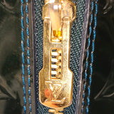Louis Vuitton Vernis Alma GM (SHG-35175)