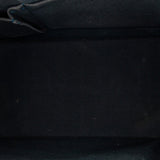 Louis Vuitton Vernis Alma GM (SHG-35175)