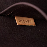 Louis Vuitton Vernis Alma GM (SHG-J6ZjZ1)