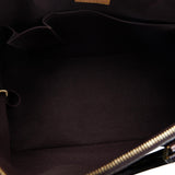 Louis Vuitton Vernis Alma GM (SHG-J6ZjZ1)