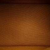 Louis Vuitton Vernis Alma PM (SHG-33731)