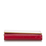 Louis Vuitton Vernis Ana (SHG-26713)