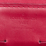 Louis Vuitton Vernis Ana (SHG-26713)