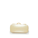 Louis Vuitton Vernis Avalon MM (SHG-32249)